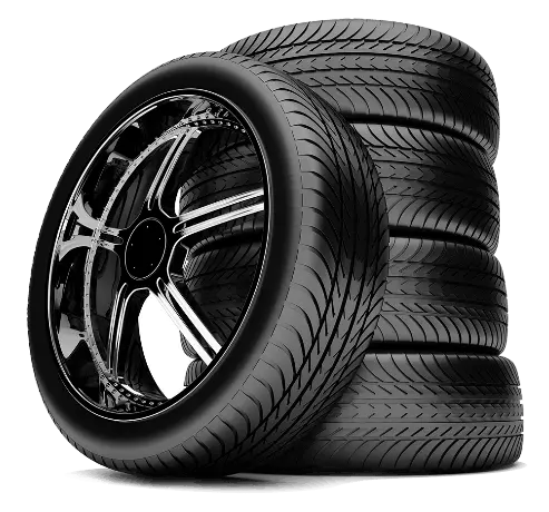 Car tyres Beckenham, Kent