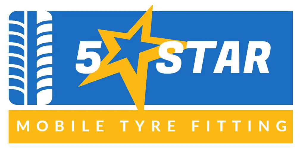 Mobile Tyre Fitting London, Surrey, Kent & Middlesex