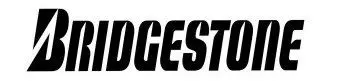 Bridgestone Tyres