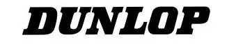 Dunlop Tyres