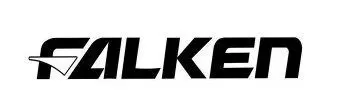Falken Tyres
