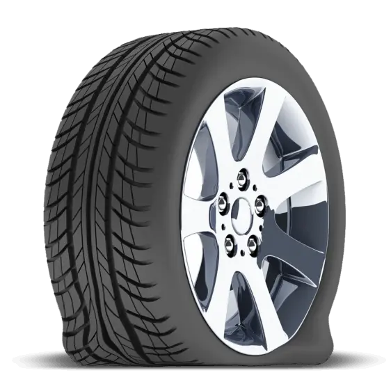 Same day tyre shops Beckenham