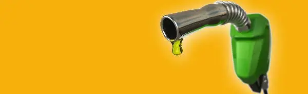 Wrong Fuel Added to Car