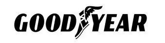 Goodyear Tyres