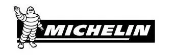 Michelin Tyres