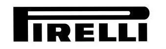 Pirelli Tyres