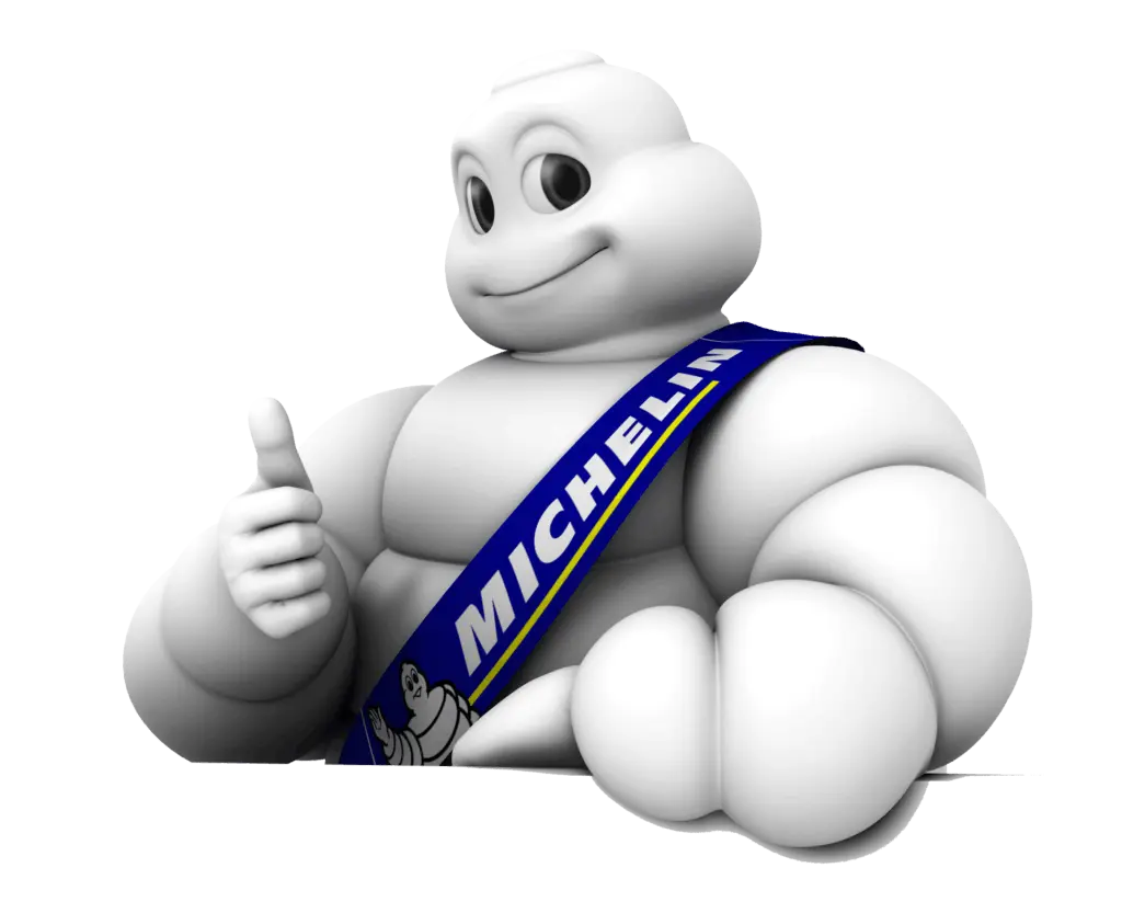 24/7 Tyres London, Surrey, Kent & Middlesex