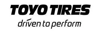 Toyo Tires