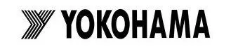 Yokohama Tyres